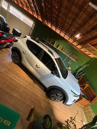 RENAULT KARDIAN 1.0 TCE FLEX TECHNO EDC RENAULT KARDIAN 1.0 TCE FLEX TECHNO EDC